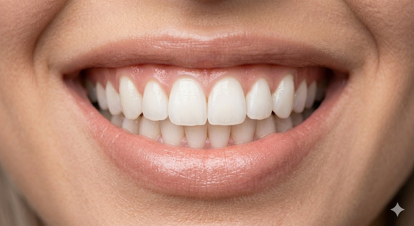 Consultório Espaço Sorriso